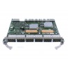 AK860B HP 48-Port SAN Director Blade  48x SFP  FC8-48