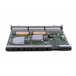 AK860B HP 48-Port SAN Director Blade  48x SFP  FC8-48
