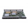 AK860B HP 48-Port SAN Director Blade  48x SFP  FC8-48