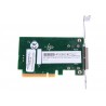 AM464A HP VMA PCIe x8 V-PCIE-HIB Pass Thru Card Regular Bracket