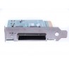 AM464A HP VMA PCIe x8 V-PCIE-HIB Pass Thru Card Low Bracket