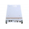 AJ748A HP STORAGEWORKS MSA2000I iSCSI ARRAY CONTROLLER 