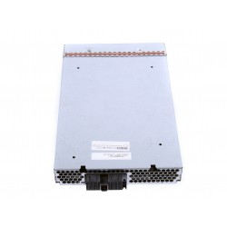 AJ748A HP STORAGEWORKS MSA2000I iSCSI ARRAY CONTROLLER 
