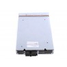 AJ748A HP STORAGEWORKS MSA2000I iSCSI ARRAY CONTROLLER 