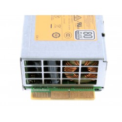 723600-101 HP 800W Platinum Hot Plug Power Supply DPS-800AB-11 A