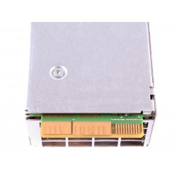 723600-101 HP 800W Platinum Hot Plug Power Supply DPS-800AB-11 A