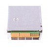 723600-101 HP 800W Platinum Hot Plug Power Supply DPS-800AB-11 A