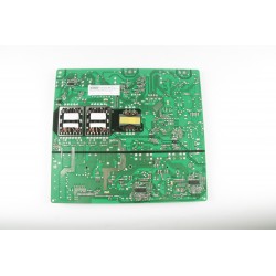 Panasonic TX65C320E Power board
