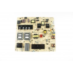 Panasonic TX65C320E Power board