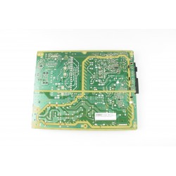 Panasonic TX55CS520E Power board