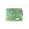 Panasonic TX55CS520E Power board