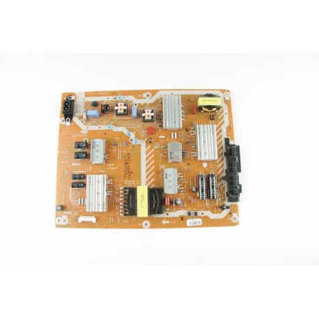 Panasonic TX55CS520E Power board