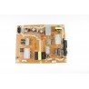 Panasonic TX55CS520E Power board