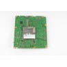 Panasonic TX55CS520E Main board