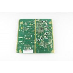 Panasonic TX55CS520E Neres,power board