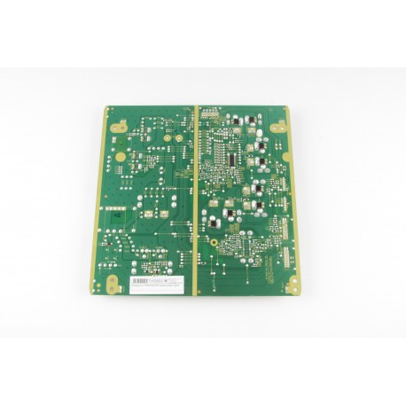 Panasonic TX55CS520E Neres,power board