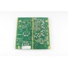 Panasonic TX55CS520E Neres,power board