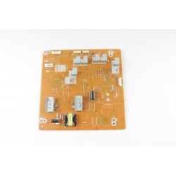 Panasonic TX55CS520E Neres,power board