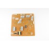 Panasonic TX55CS520E Neres,power board