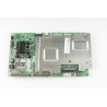 LG 65UF85 Main board