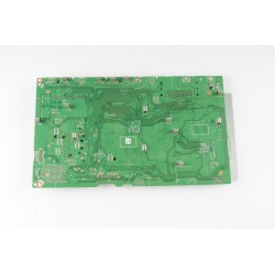 LG 65UF85 Main board