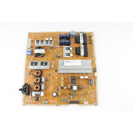 LG 65UF85 Power board