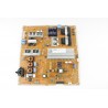 LG 65UF85 Power board