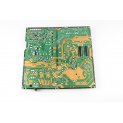 LG 65UF85 Power board