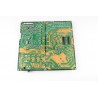 LG 65UF85 Power board