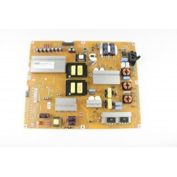 LG 55VB850V Power board