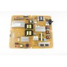 LG 55VB850V Power board