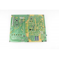 LG 55VB850V Power board