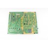 LG 55VB850V Power board