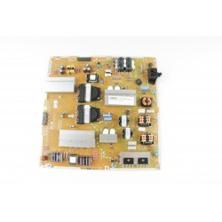 LG 50VF8307 Power board
