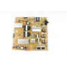 LG 50VF8307 Power board