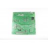 LG 50VF8307 Power board
