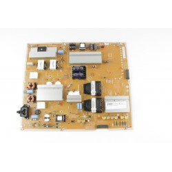 LG 58UF8307 Power board