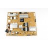 LG 58UF8307 Power board