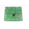 LG 58UF8307 Power board