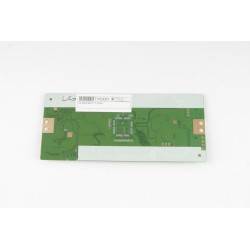 LG 65UF851V T-CON