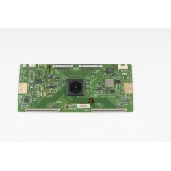 LG 65UF851V T-CON