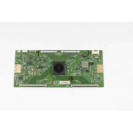 LG 65UF851V T-CON