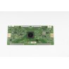 LG 65UF851V T-CON