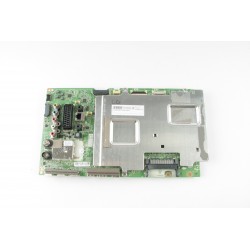 LG 65UF851V Main board