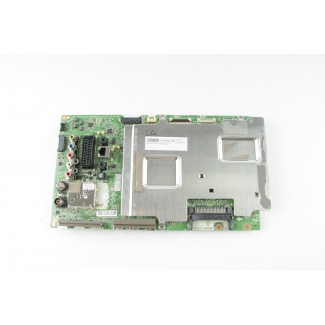 LG 65UF851V Main board