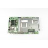 LG 65UF851V Main board