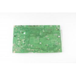 LG 65UF851V Main board