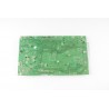 LG 65UF851V Main board