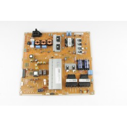 LG 65UF851V Power board