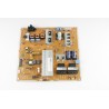 LG 65UF851V Power board